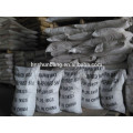 paraffin wax paraffin wax bulk supplier / pvc external lubricant Sale Paraffin Wax Semi-Refined 54#